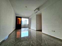 Kopar At Newton (D9), Apartment #580572131